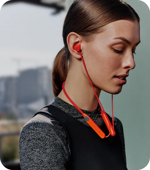 CMF by Nothing Neckband Pro