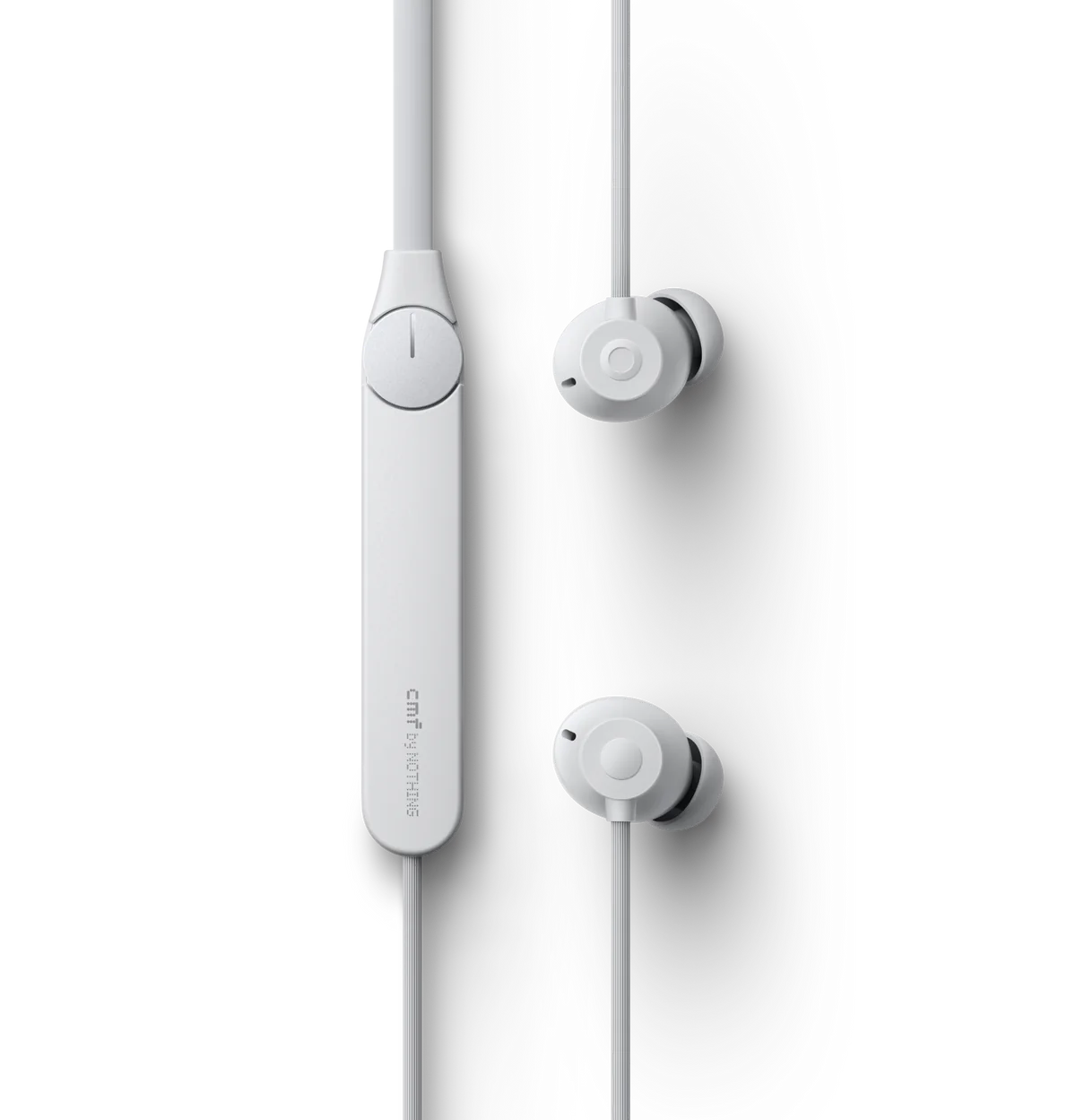 CMF by Nothing Neckband Pro