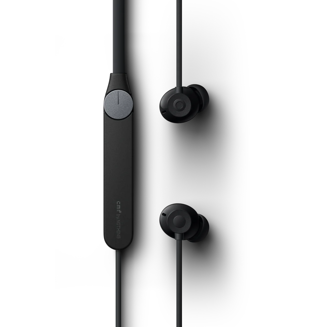 CMF by Nothing Neckband Pro