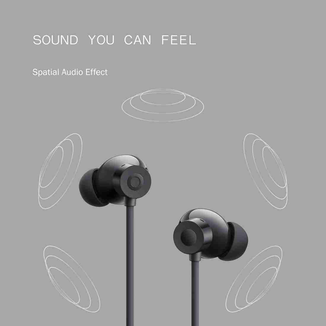 CMF by Nothing Neckband Pro