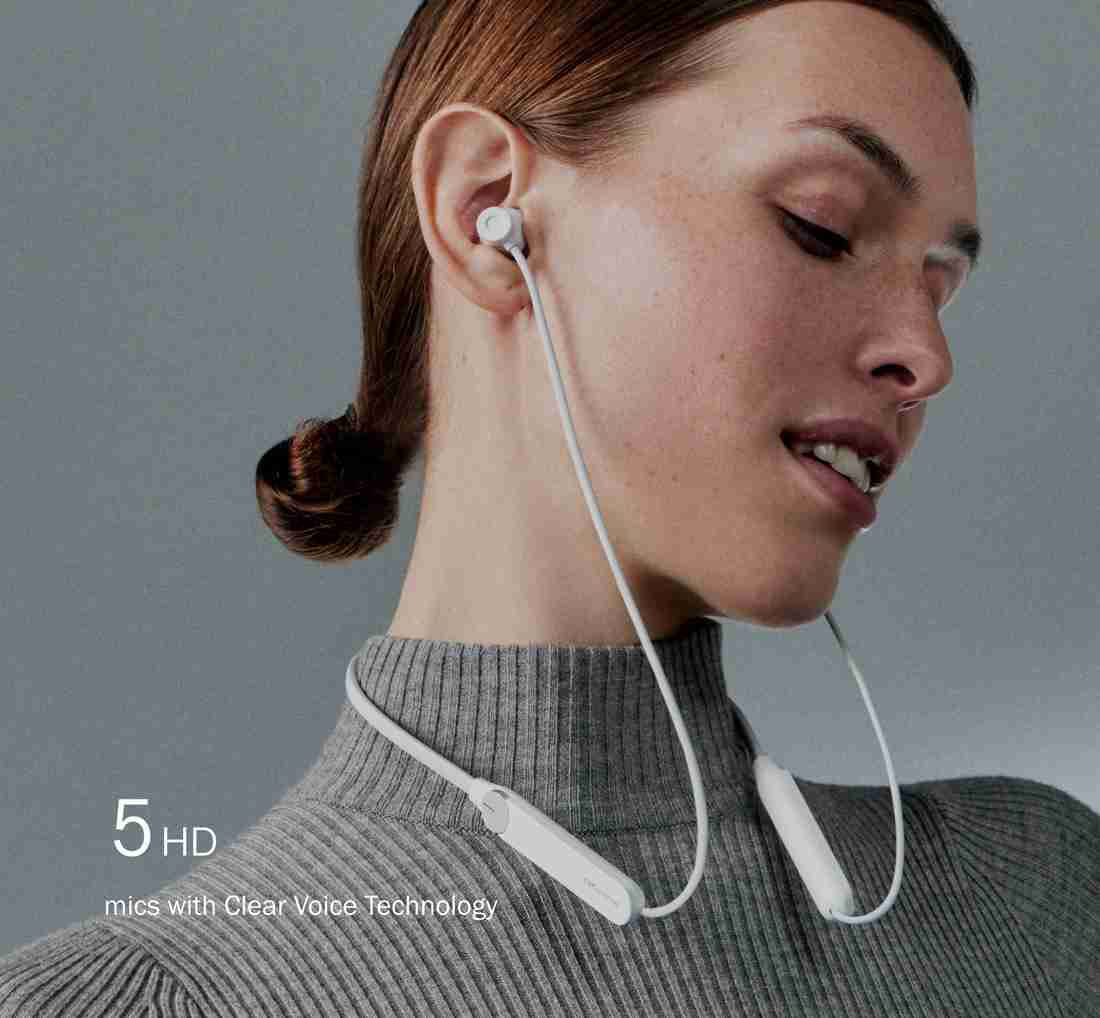 CMF by Nothing Neckband Pro
