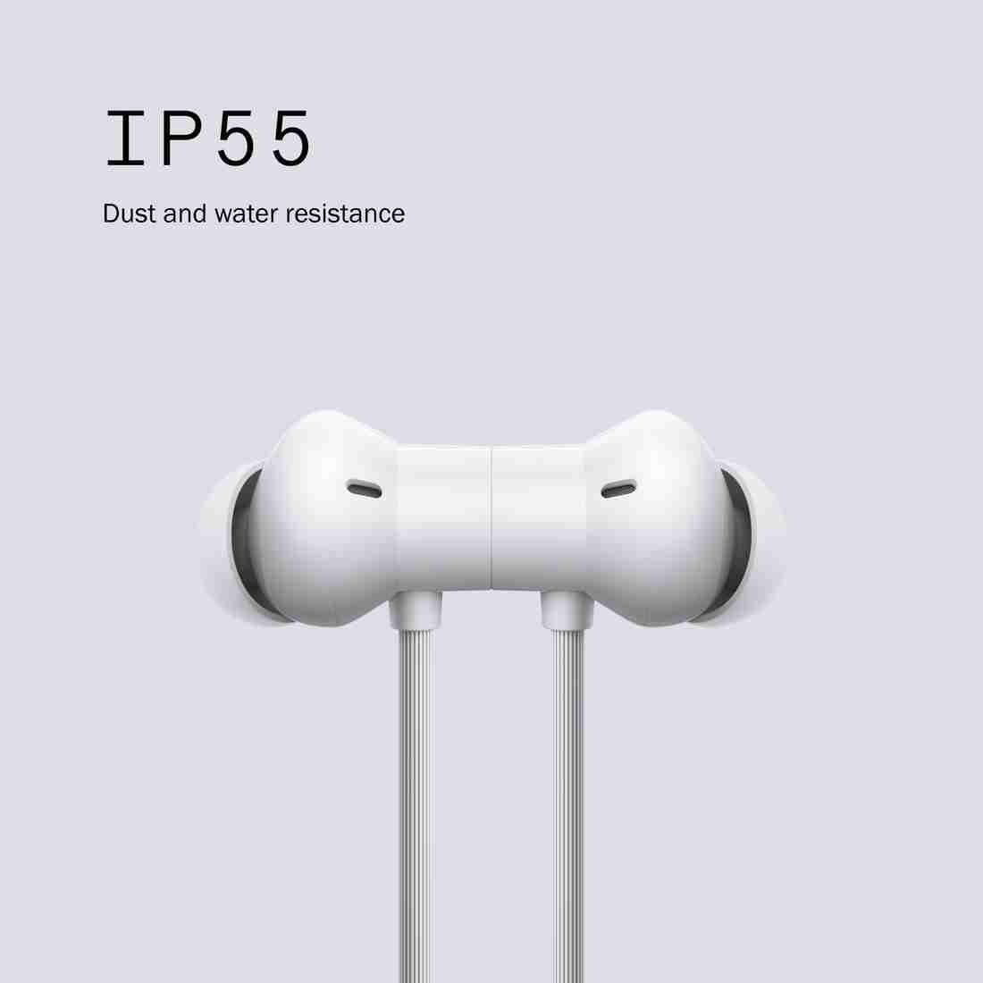 CMF by Nothing Neckband Pro