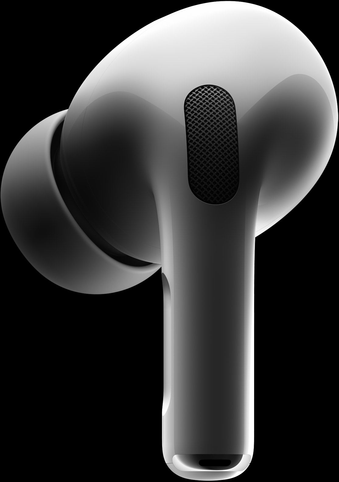 Air pods Pro 2nd Gen (With ANC)