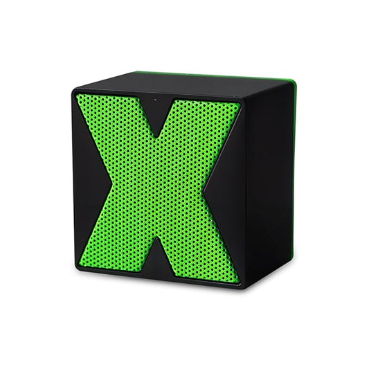 X 1 Mini Speaker