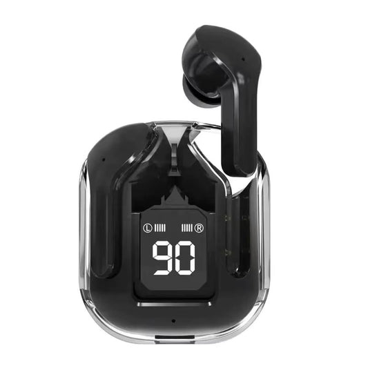 Ultra Pods Max Ear Buds