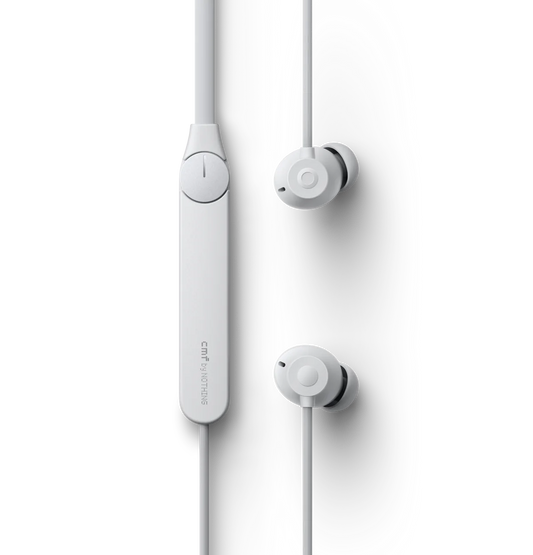 CMF by Nothing Neckband Pro (Original)