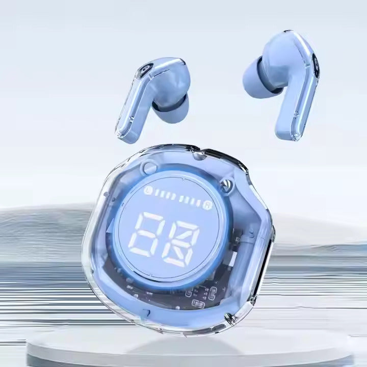 Ultra pods max 2.0