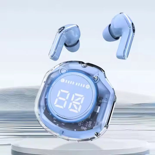 Ultra pods max 2.0